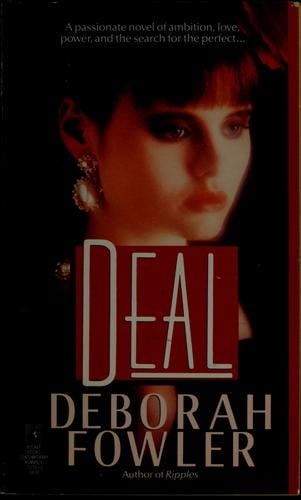 Deal