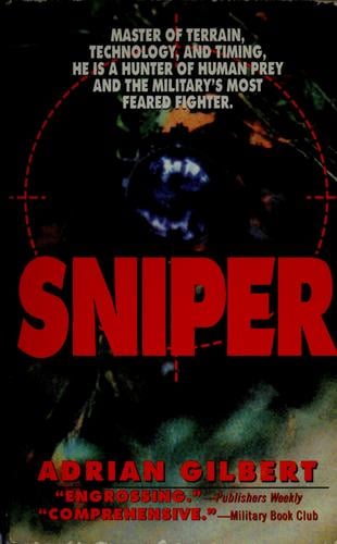 Sniper