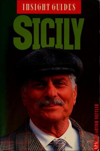 Sicily
