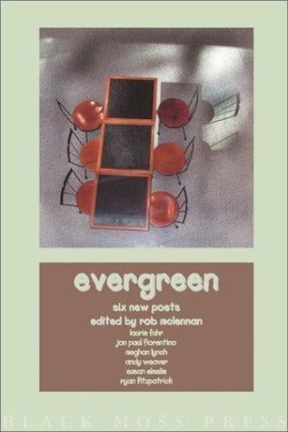 Evergreen