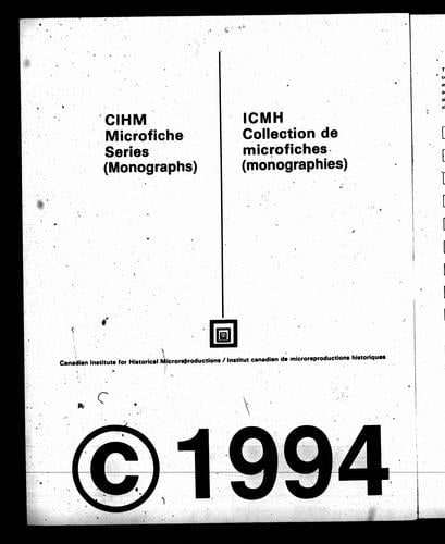 A railway trip to the sunny south