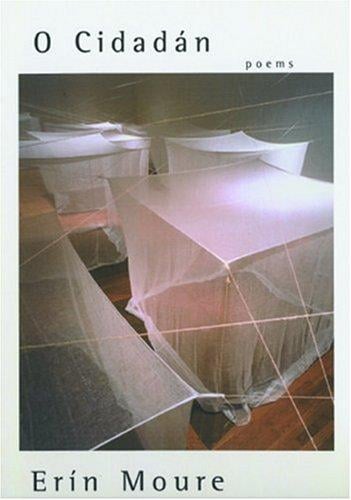 O Cidadán