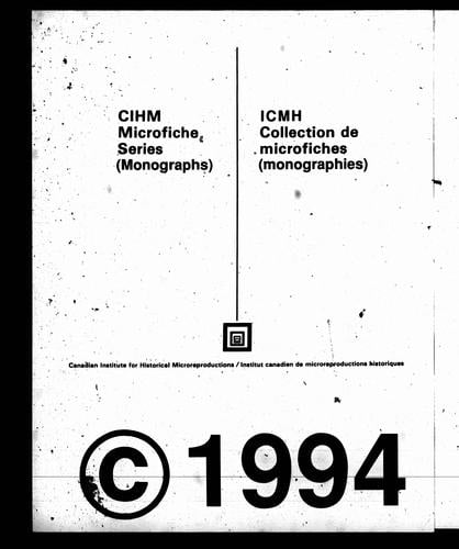 The true rule of Christian conduct