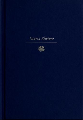 Just who will you be?