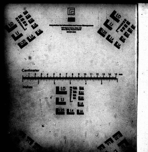 Reasons for a new art gallery at the Industrial Exhibition, with designs