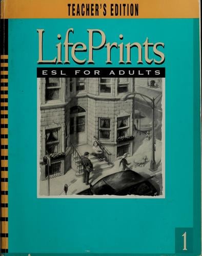 LifePrints 1