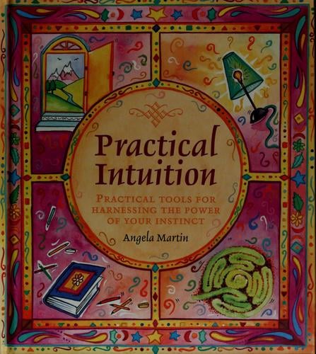 Practical intuition