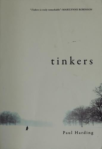 Tinkers