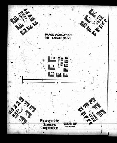 The divine challenge