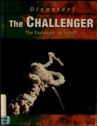 The Challenger
