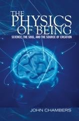 The Physics of Being