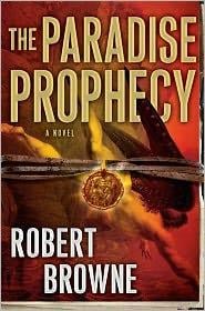 The paradise prophecy