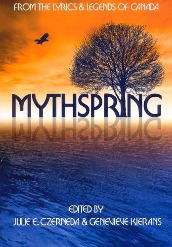 Mythspring