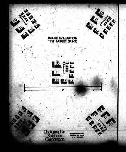 The spleen and anæmia