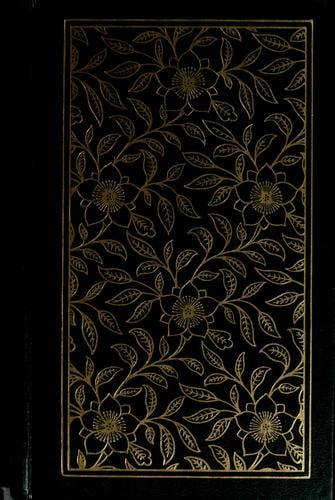 Diamond jubilee collection