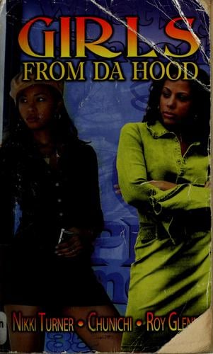 Girls From Da Hood