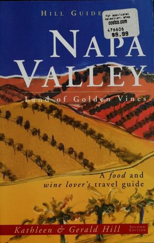 Napa Valley