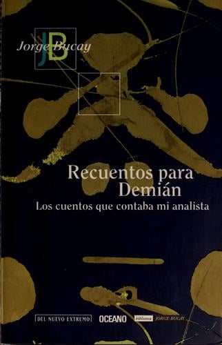 Recuentos para Demián