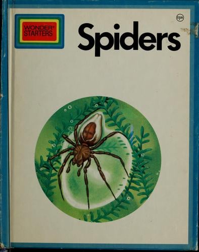 Spiders