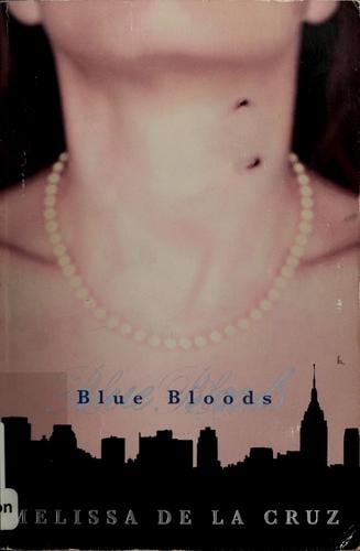 Blue bloods