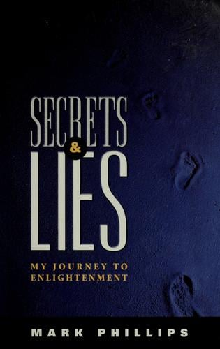 Secrets & lies