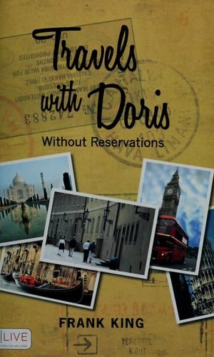 Travels with Doris