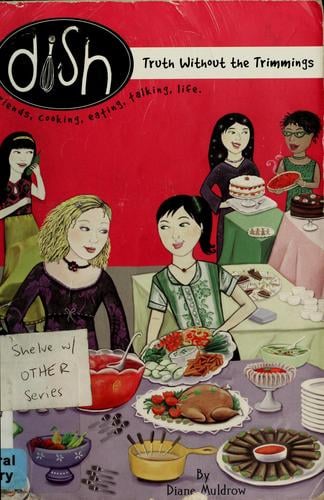 Truth without the trimmings