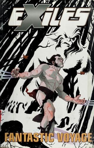 Exiles