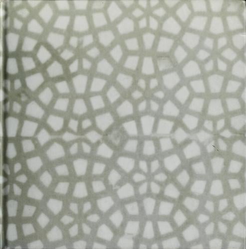 The art of imperfection