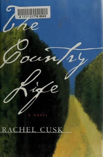 The country life