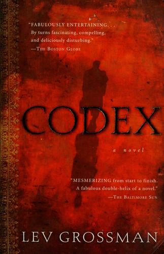 Codex