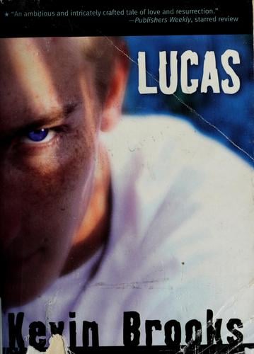 Lucas