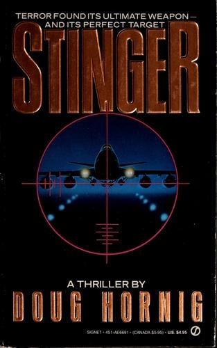 Stinger