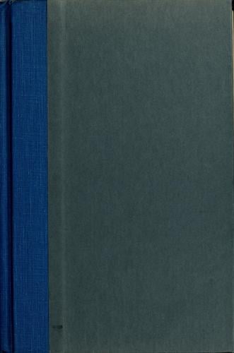 Four complete novels