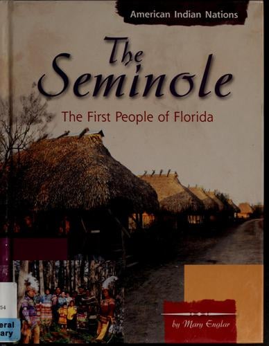 The Seminole