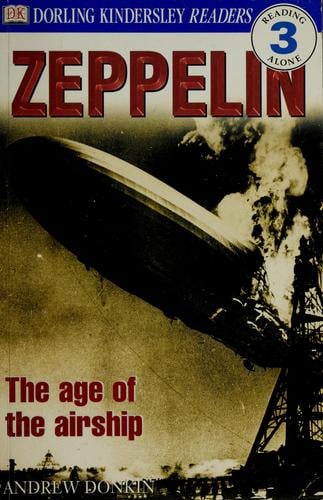 Zeppelin