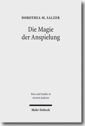 Die Magie der Anspielung