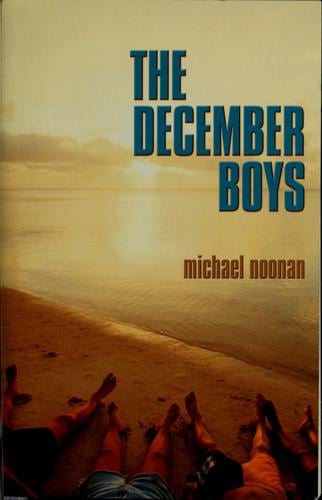 The December boys