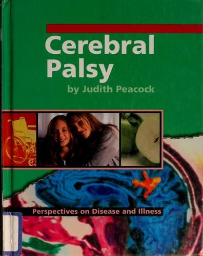Cerebral palsy