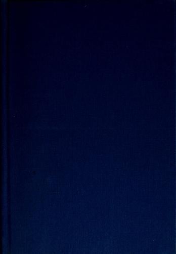 El silencio de la luna