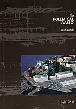 The polemical Aalto