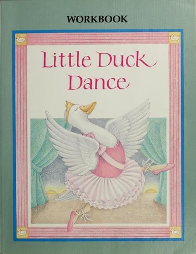 Little duck dance