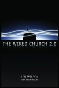 The wired church 2.0