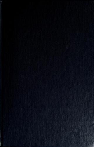 The Lion encyclopedia of the Bible