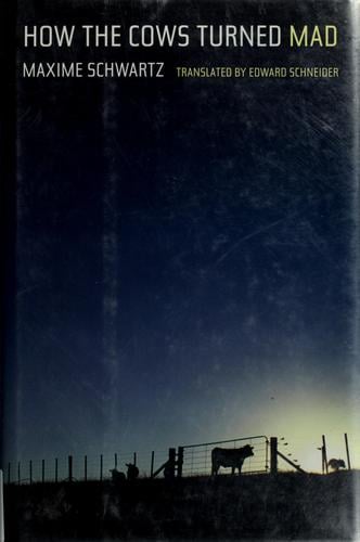 De Tribus generibus instrumentorum musicae veterum organicae