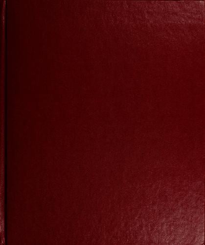 Woman's day Christmas crafts & foods