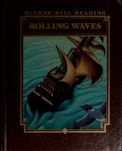 Rolling waves