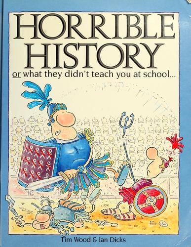 Horrible history