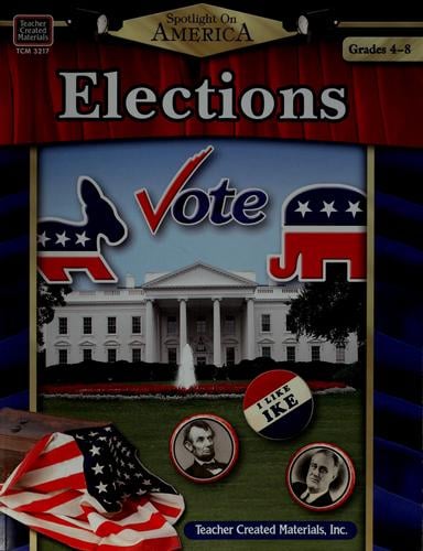 Spotlight on America