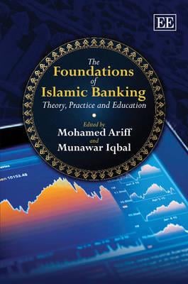FOUNDATIONS OF ISLAMIC BANKING
